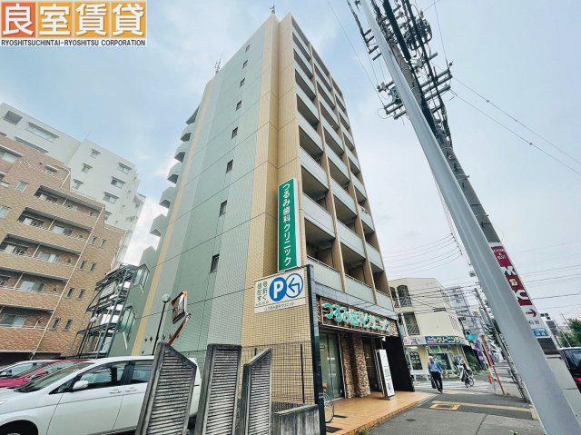 カーサステラ