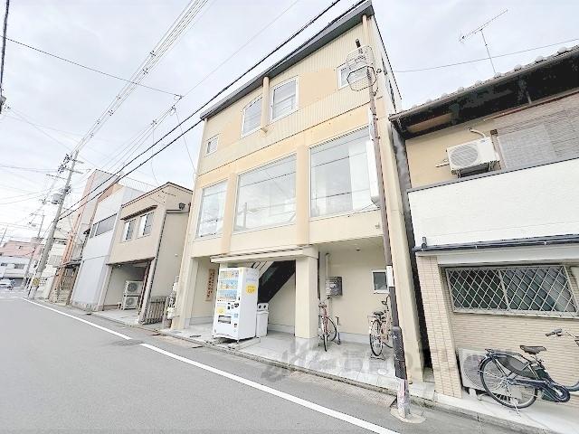 アベニール修学院