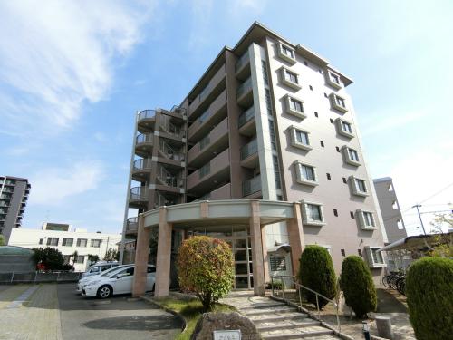 アクセス長者原