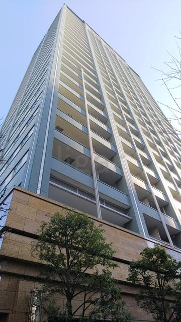シティタワー池袋