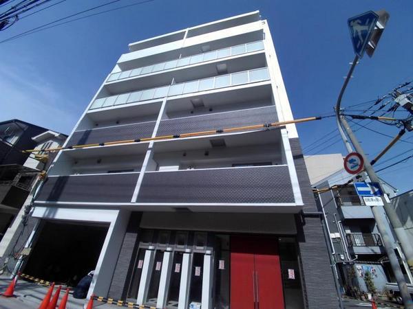 アミル9