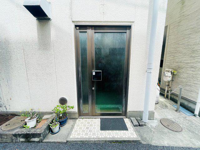 フェニックスビル