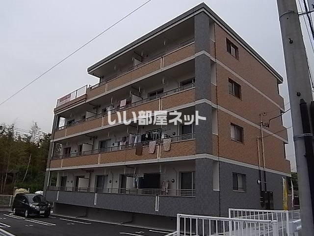 グラン リヴァー