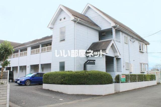 アインハイムII