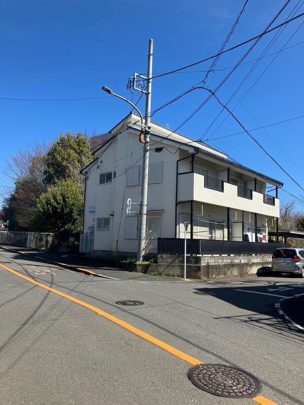 コラムヴァイン21