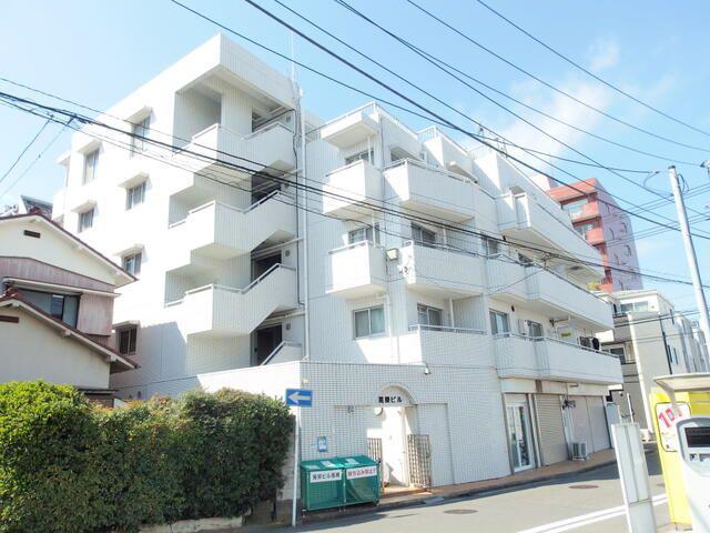 晃榮ビル