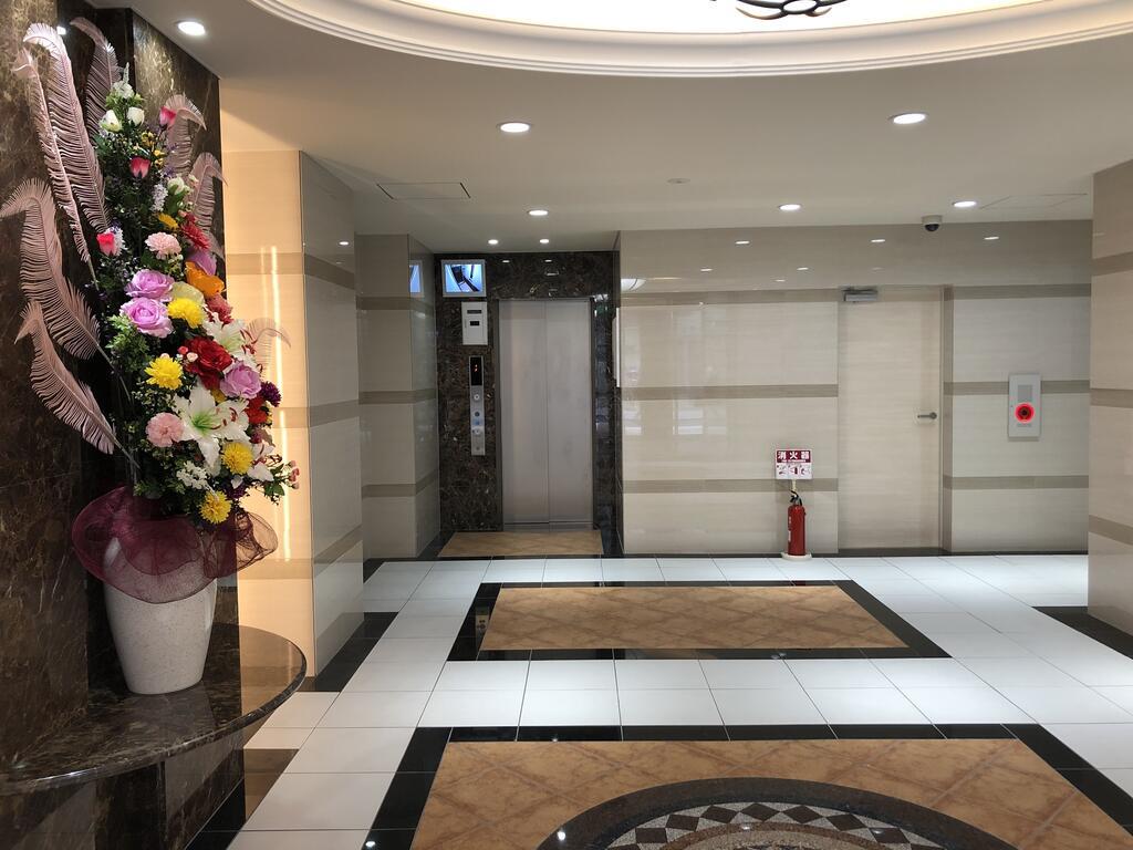 ラグゼ東灘