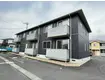 CASA MAI 星(2LDK/2階)
