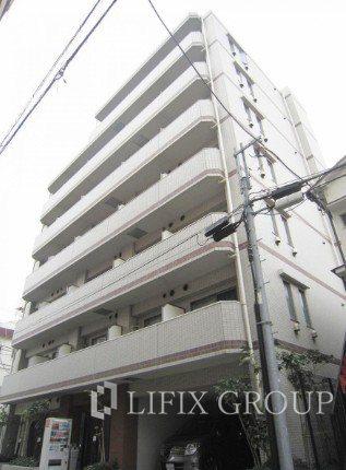 ソアブール池上