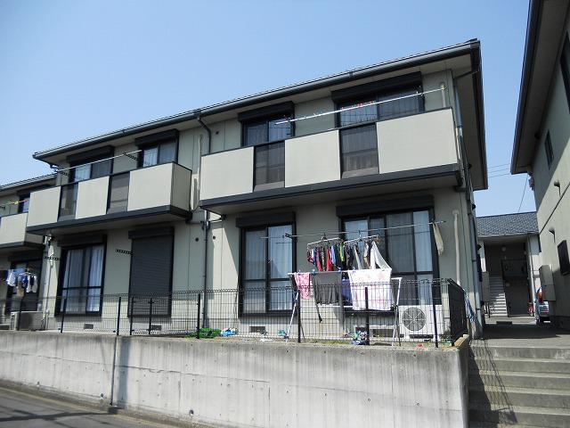 プレミールB
