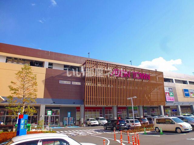 セルテス鳥見