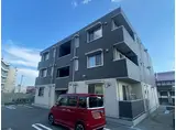 ハイアークE