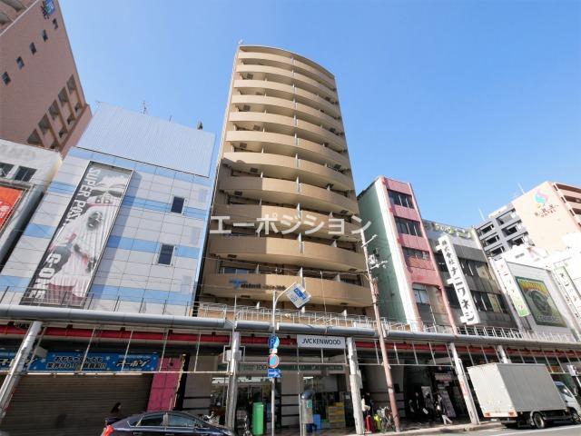 PHOENIX難波イースト