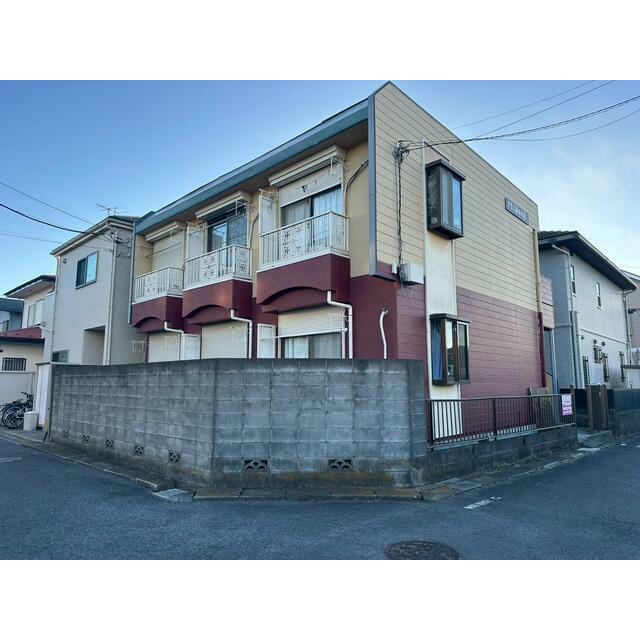 アルス楢の木第3