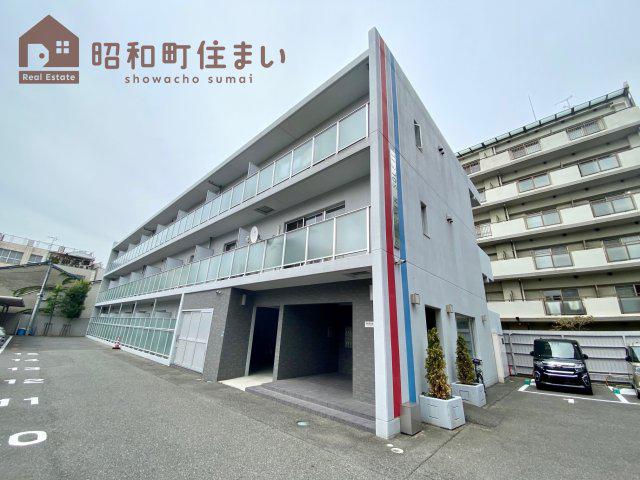 ルフランソレイユ