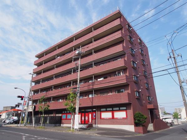 水戸スクウェアー