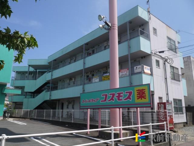 ラフィネ
