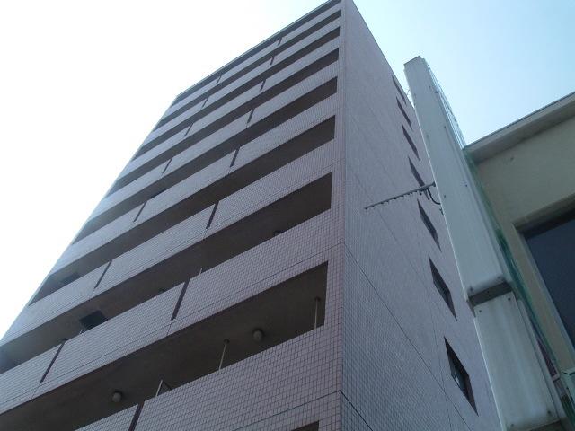 カサコウベ