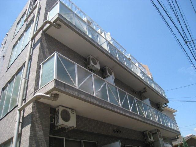 メイポールカニヤ