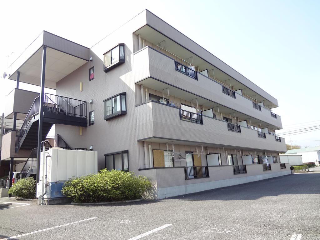 ルクス21