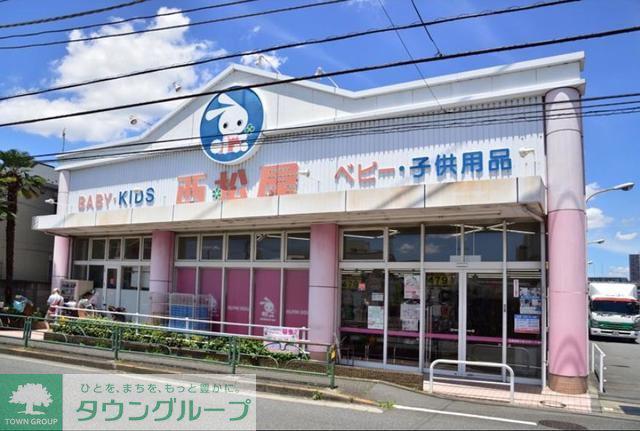 コンフォート高松