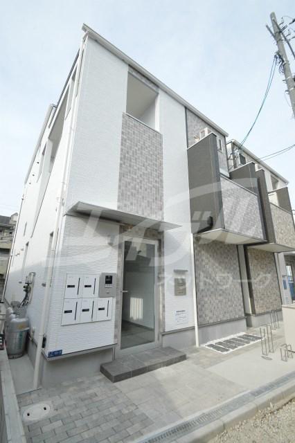STAGE今市