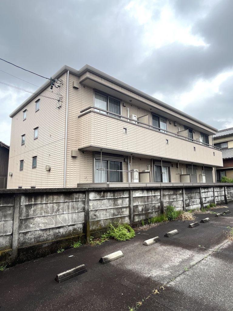 サン鳥居松