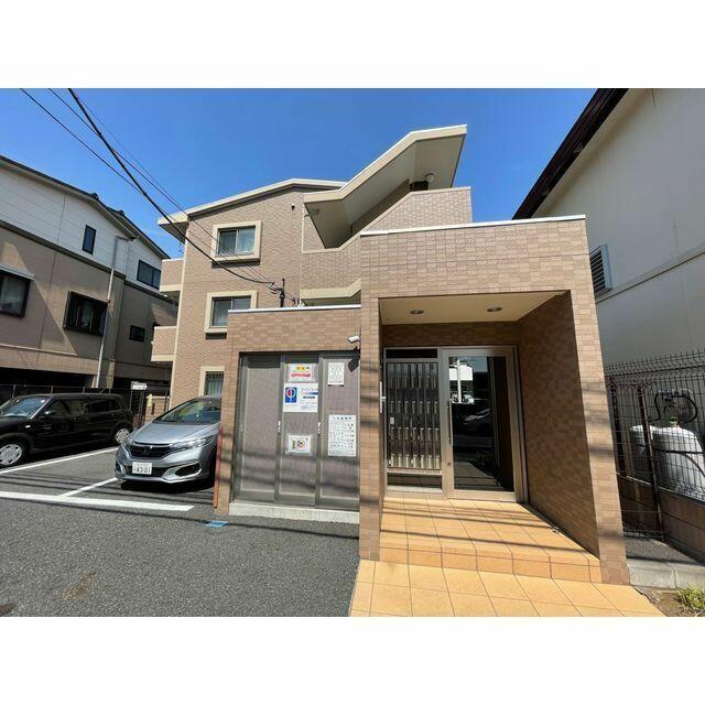 コージィコート