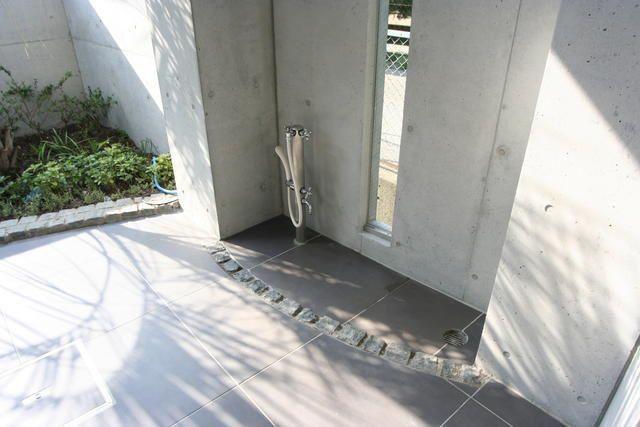 コンプレート富士見