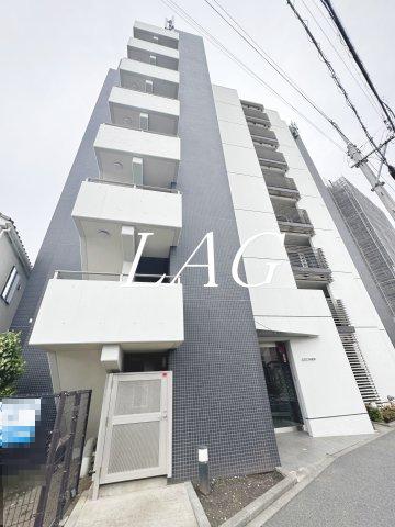 SOCIO町田