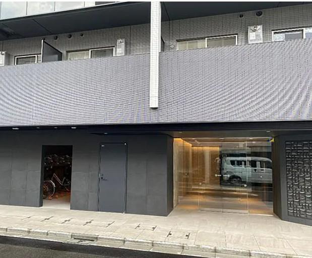 アルテシモクルセ ARTESSIMO CRUCE