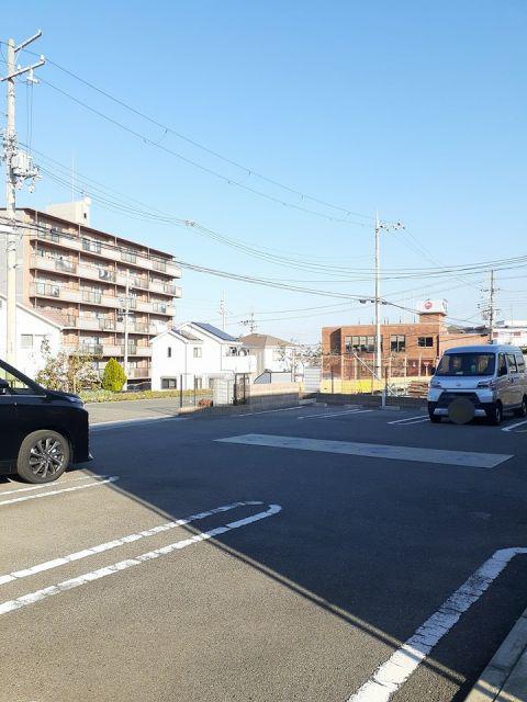 プリムローズ二色I