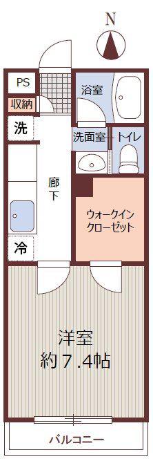 ベラカーサ M&N