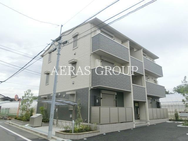 ウェントゥス/アネモス ウェントゥス