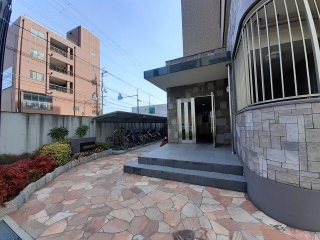フェリス