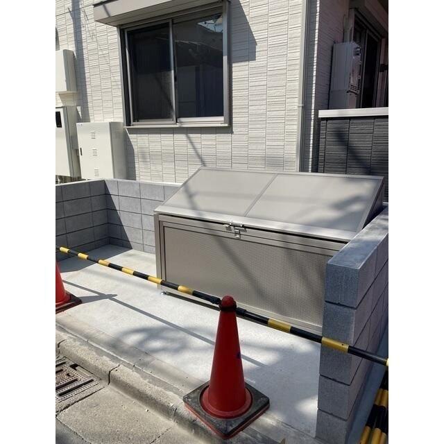 VILLA紺屋町