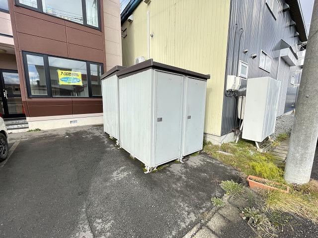 プレザン