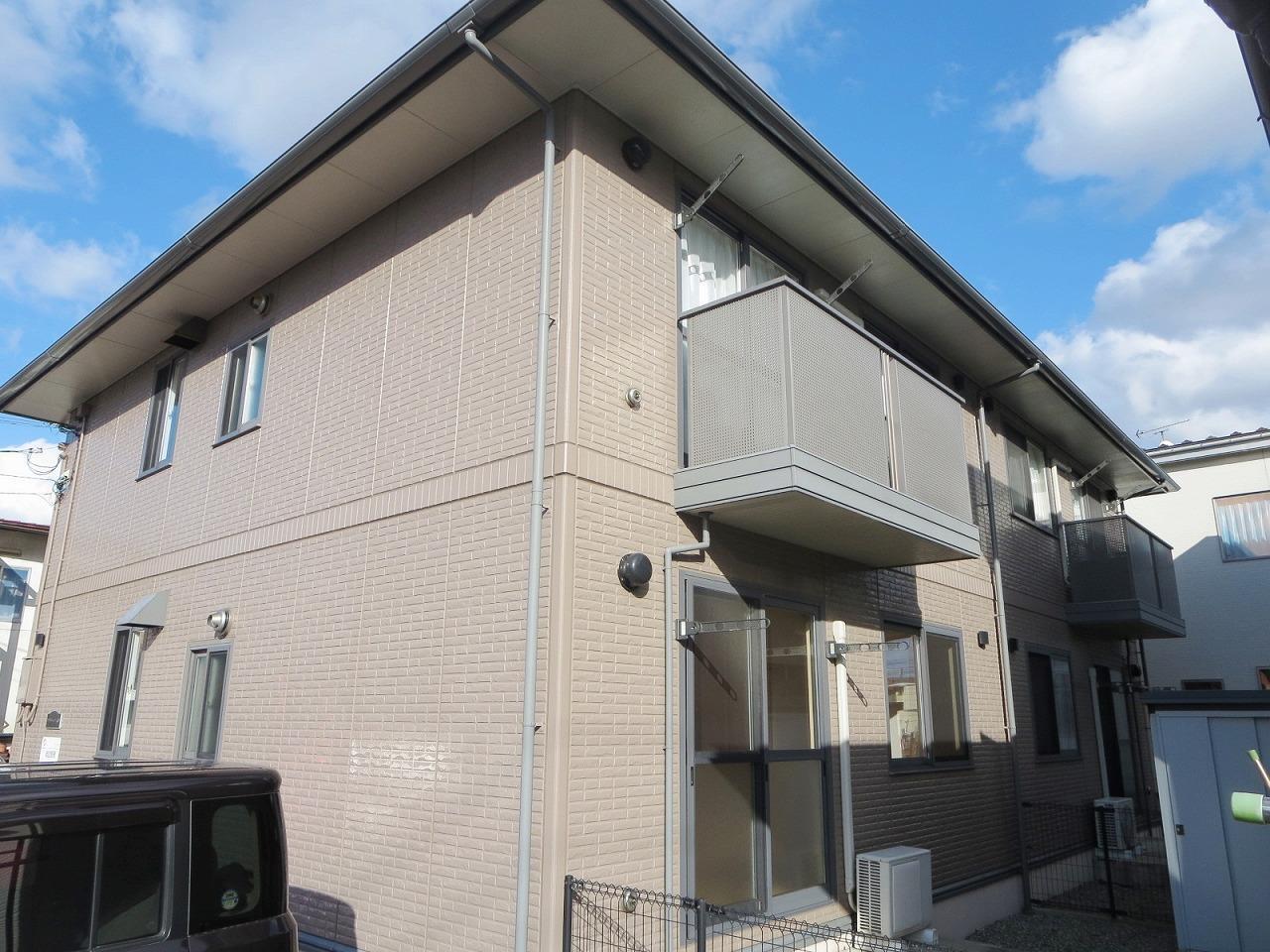 プラティーク八柳