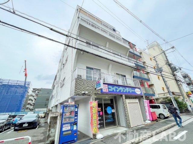 パレロンシャム