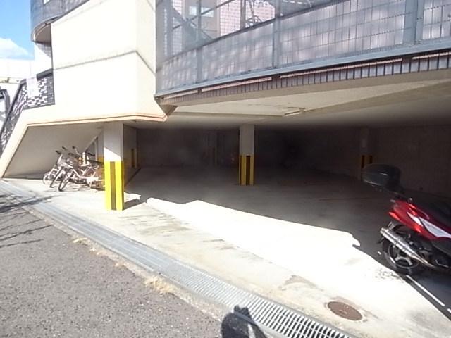 あゆみ王子ハウス