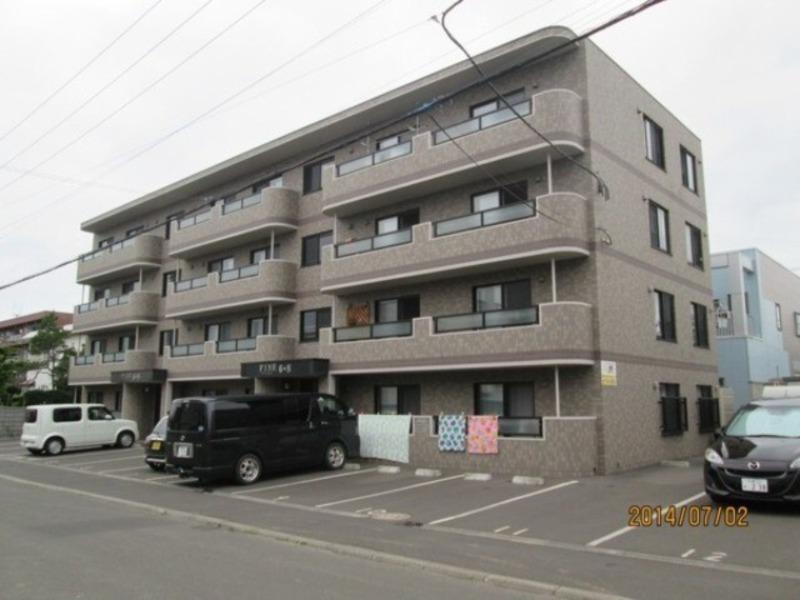 ファイン6・8
