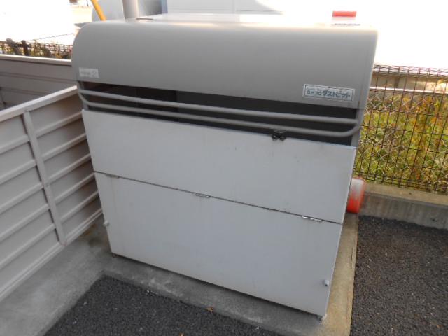 シトロン・フィオーレ