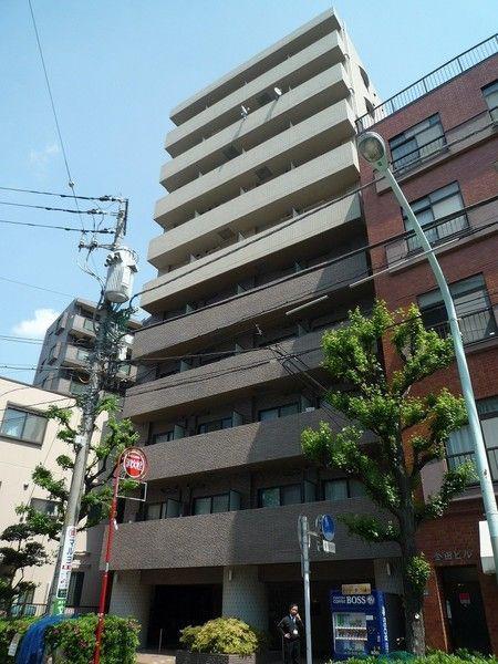 プロフ大塚