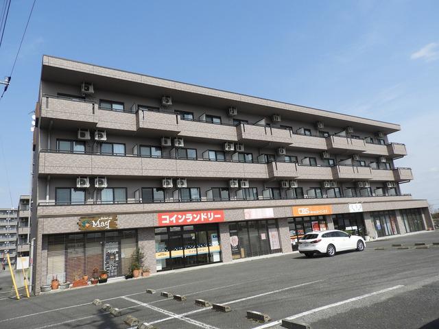 ハイクオリティV