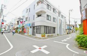 はいむ妙 101