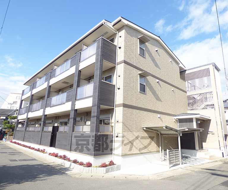 CASA ORTO
