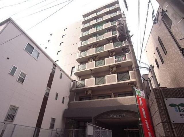 シーロアー