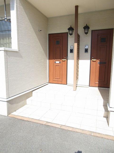 サムエル
