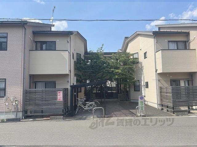 リゼ公文名