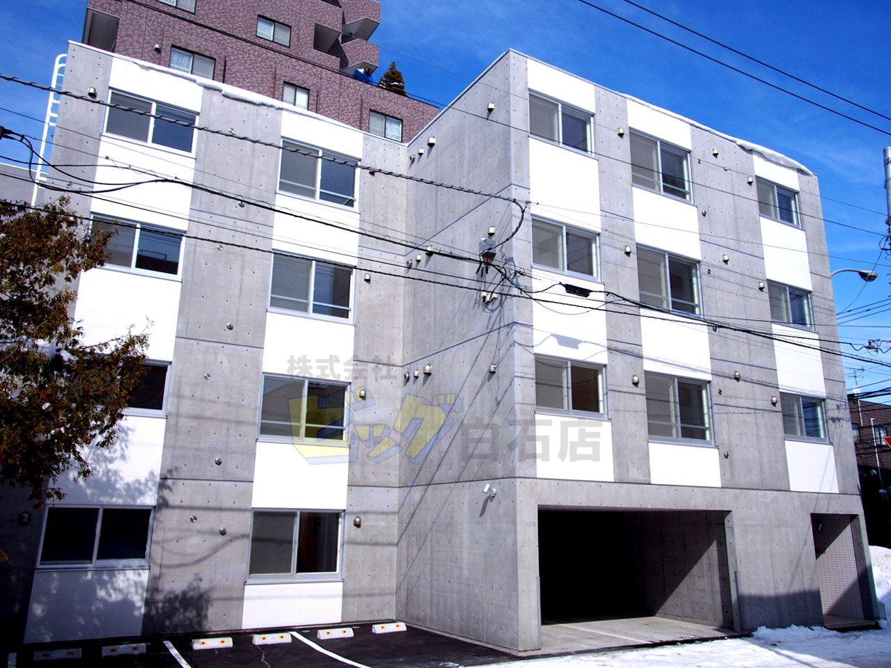 COROCORO KIKUSUI